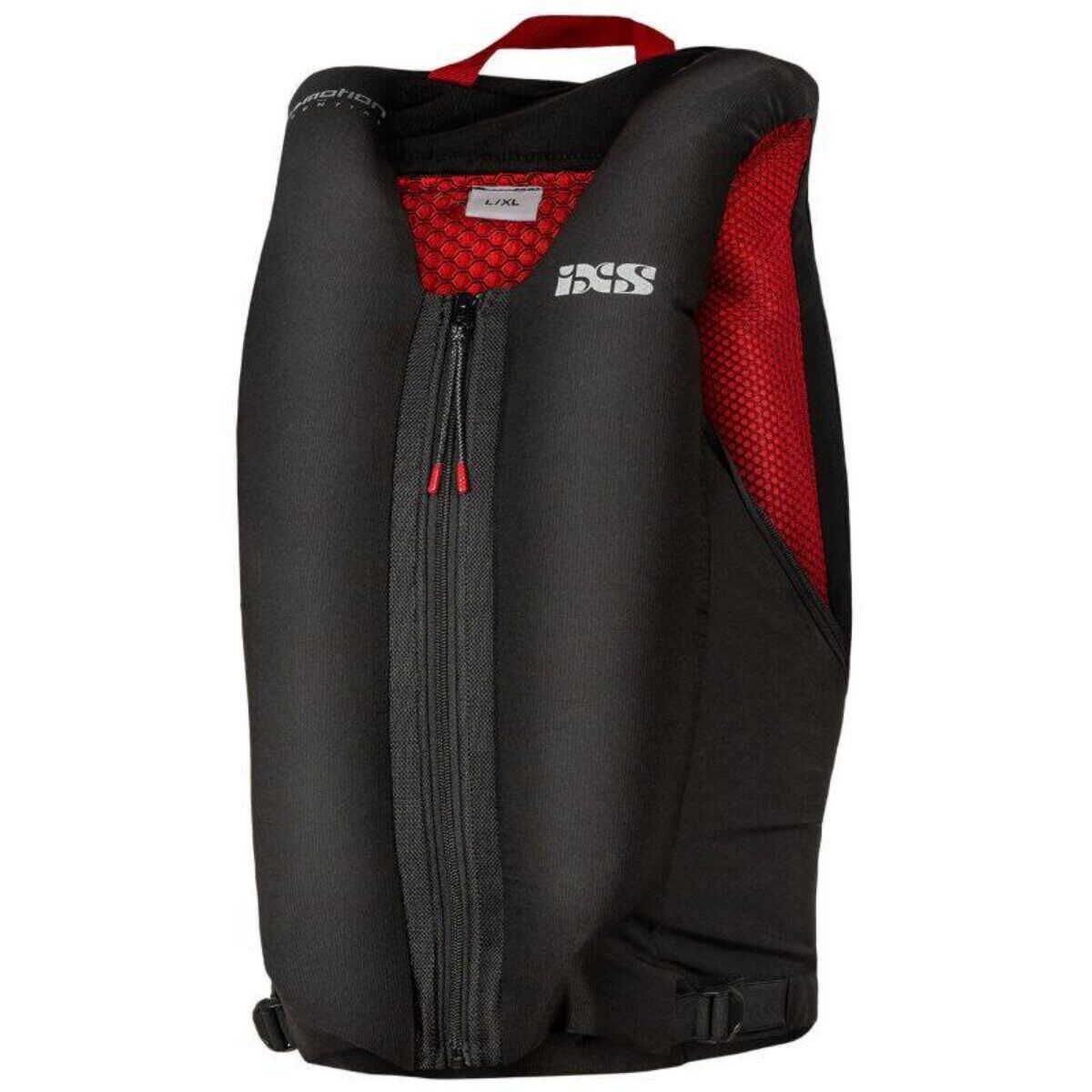 gilet-ixs-ipro10-gonfleface-15072024-3-1200x1200-c-default