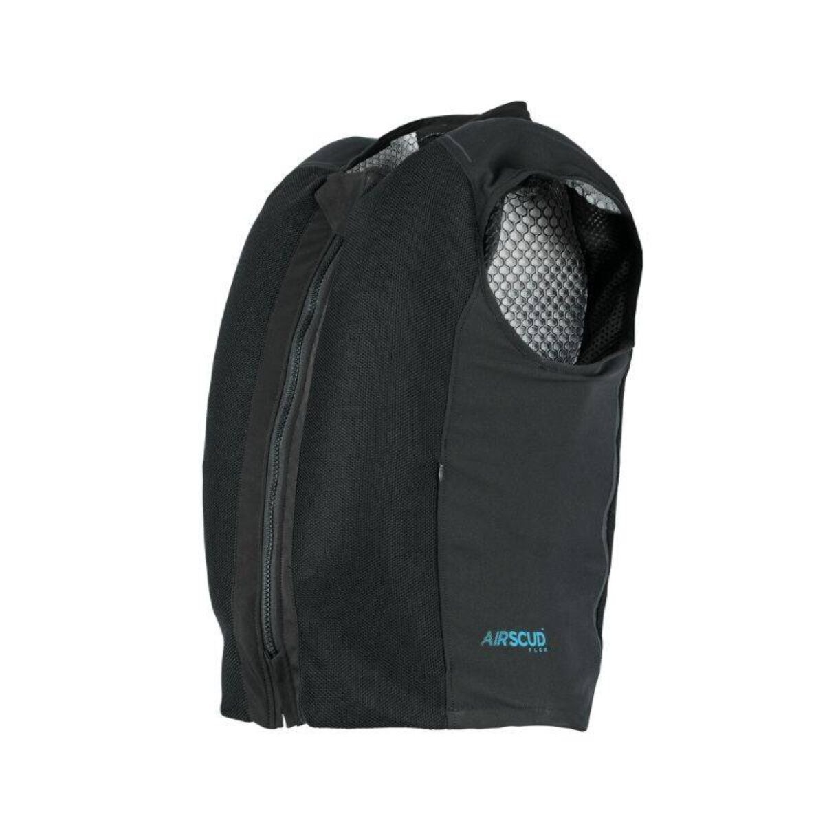 gilet-tucanourbano-airscudflexmen-coteface-15072024-1200x1200-c-default