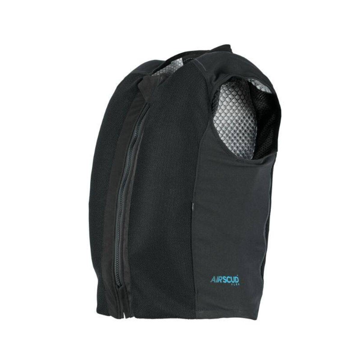 gilet-tucanourbano-airscudflexmen-coteface-15072024-4-1200x1200-c-default