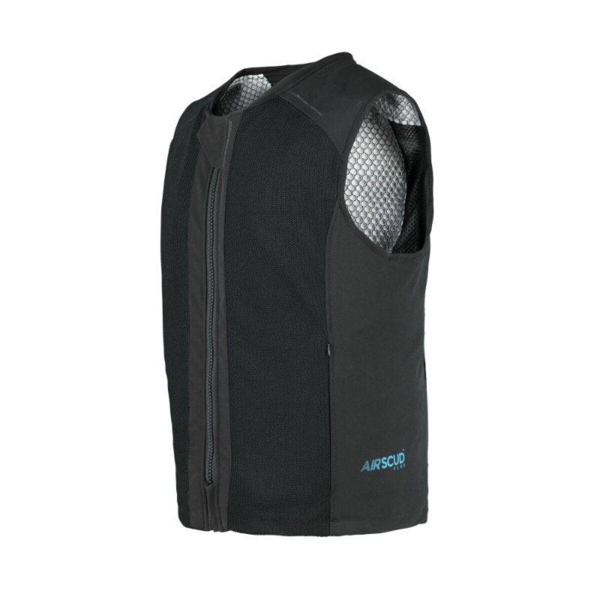 gilet-tucanourbano-airscudflexmen-face-15072024-4-1200x1200-c-default