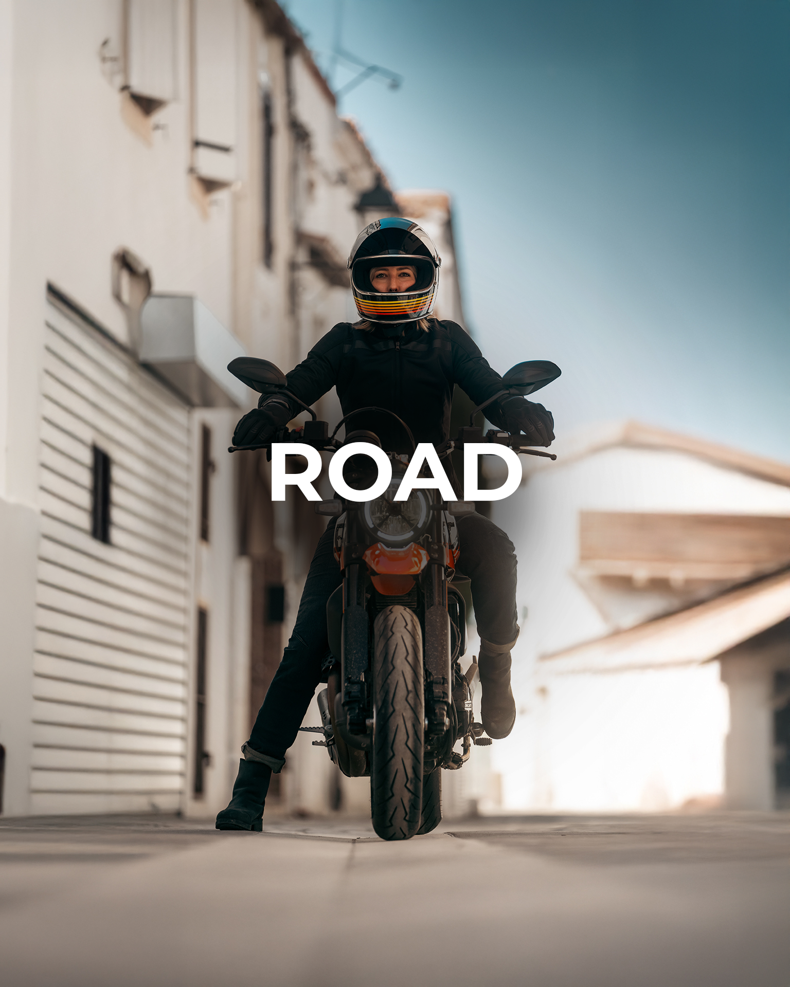 mode-moto-EN-vf mode-moto-EN-vf