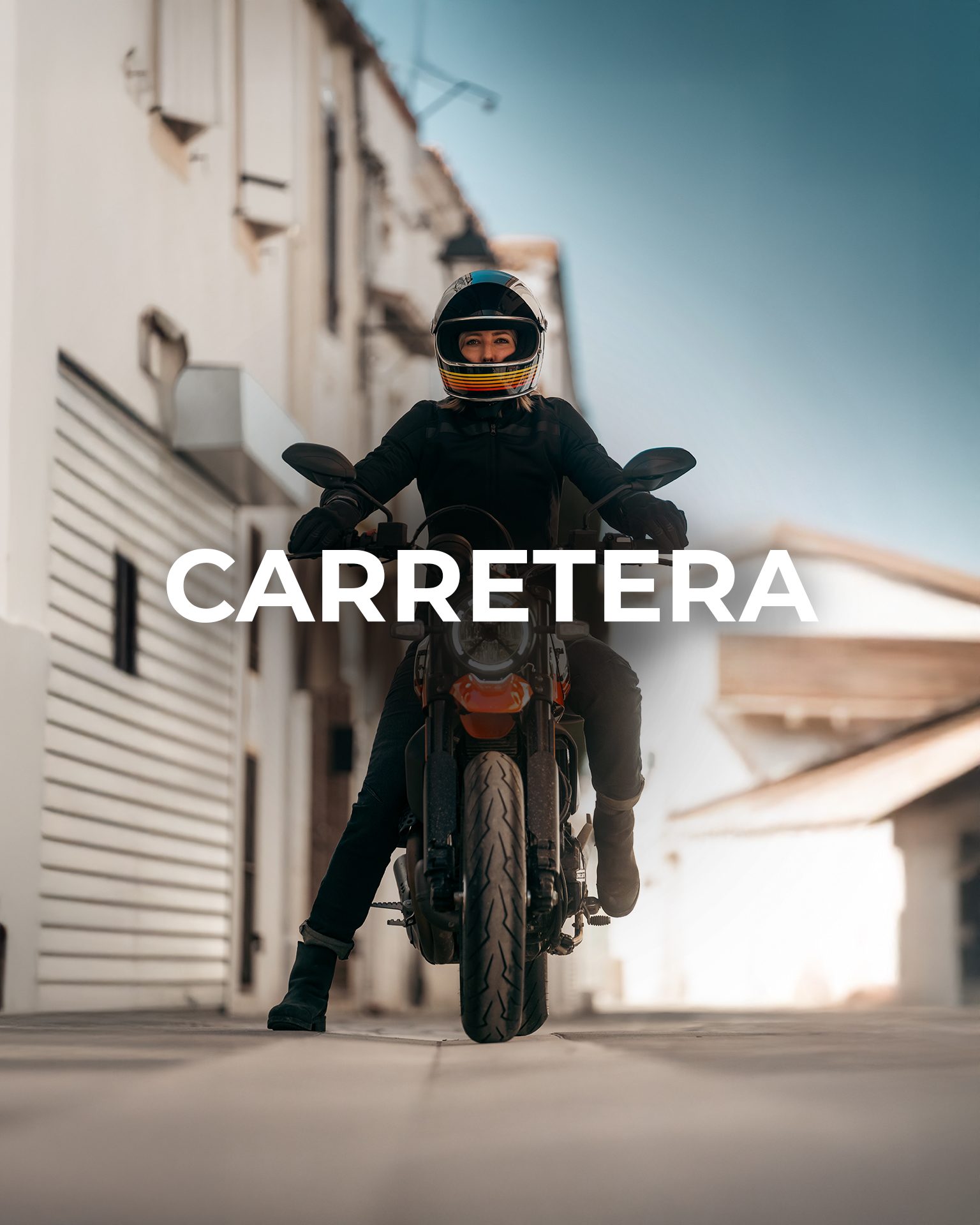 mode-moto-ES