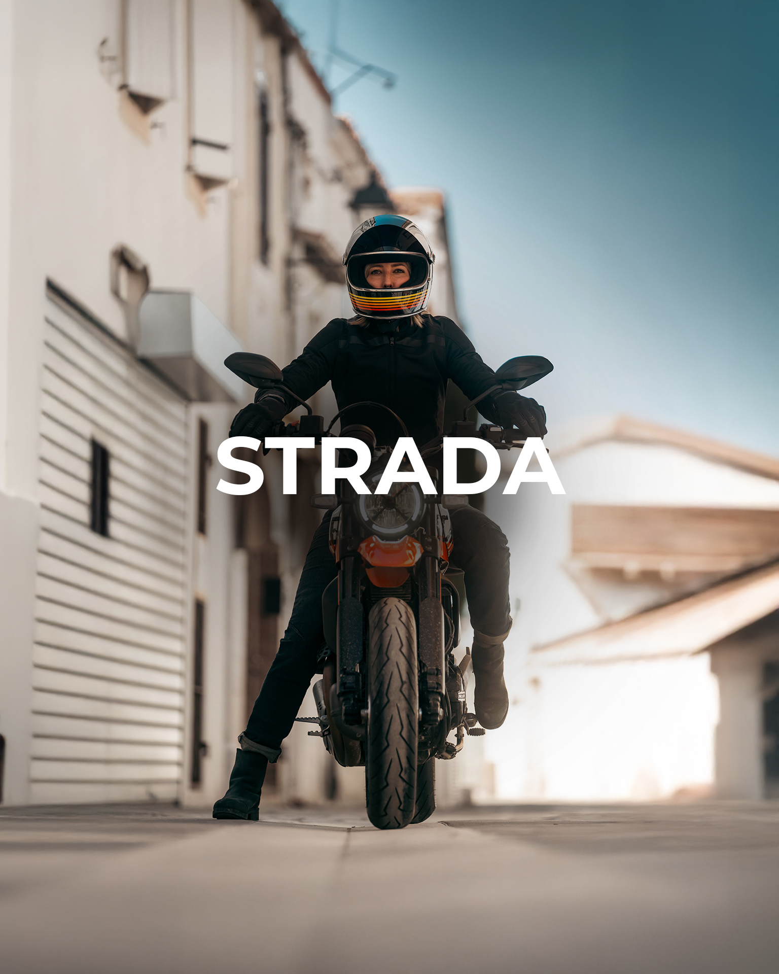 mode-moto-IT-vf mode-moto-IT-vf