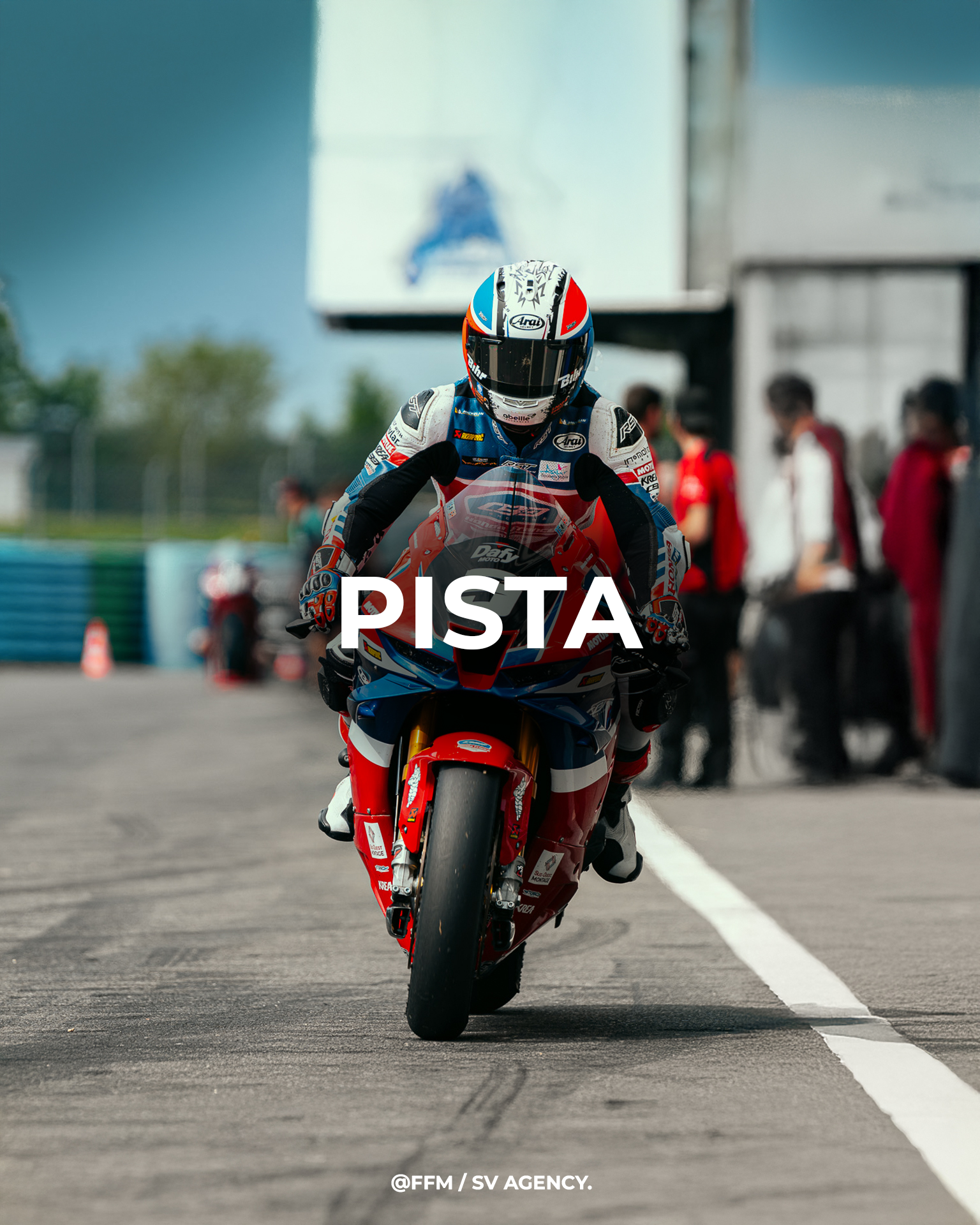 mode-piste-ES