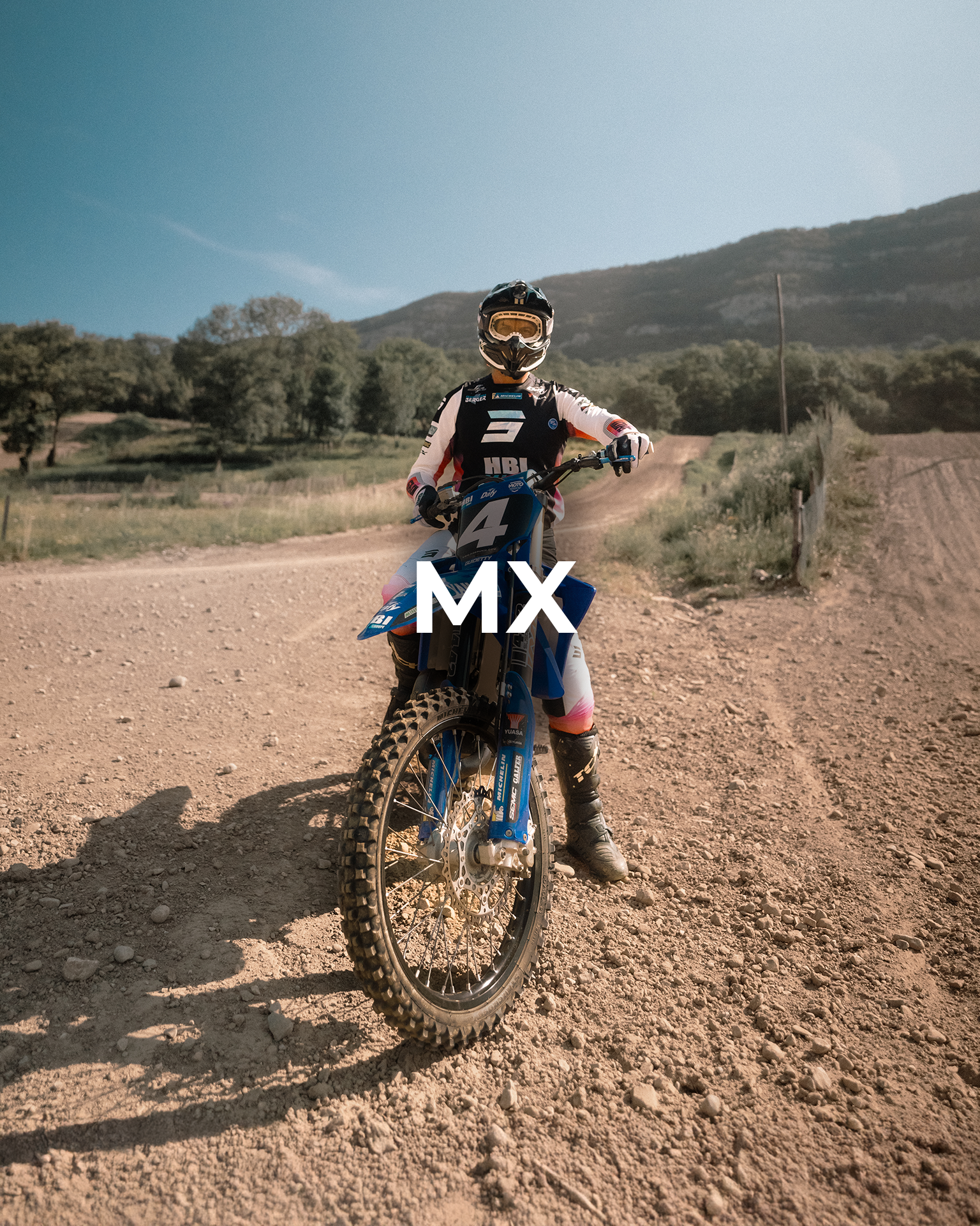 moto-cross-EN- moto-cross-EN-