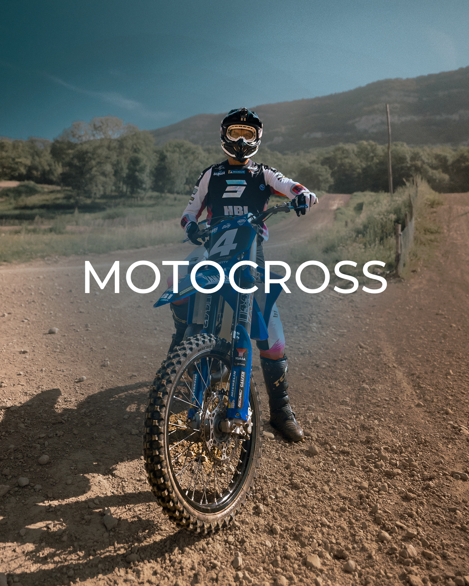 moto-cross-mode-LP moto-cross-mode-LP
