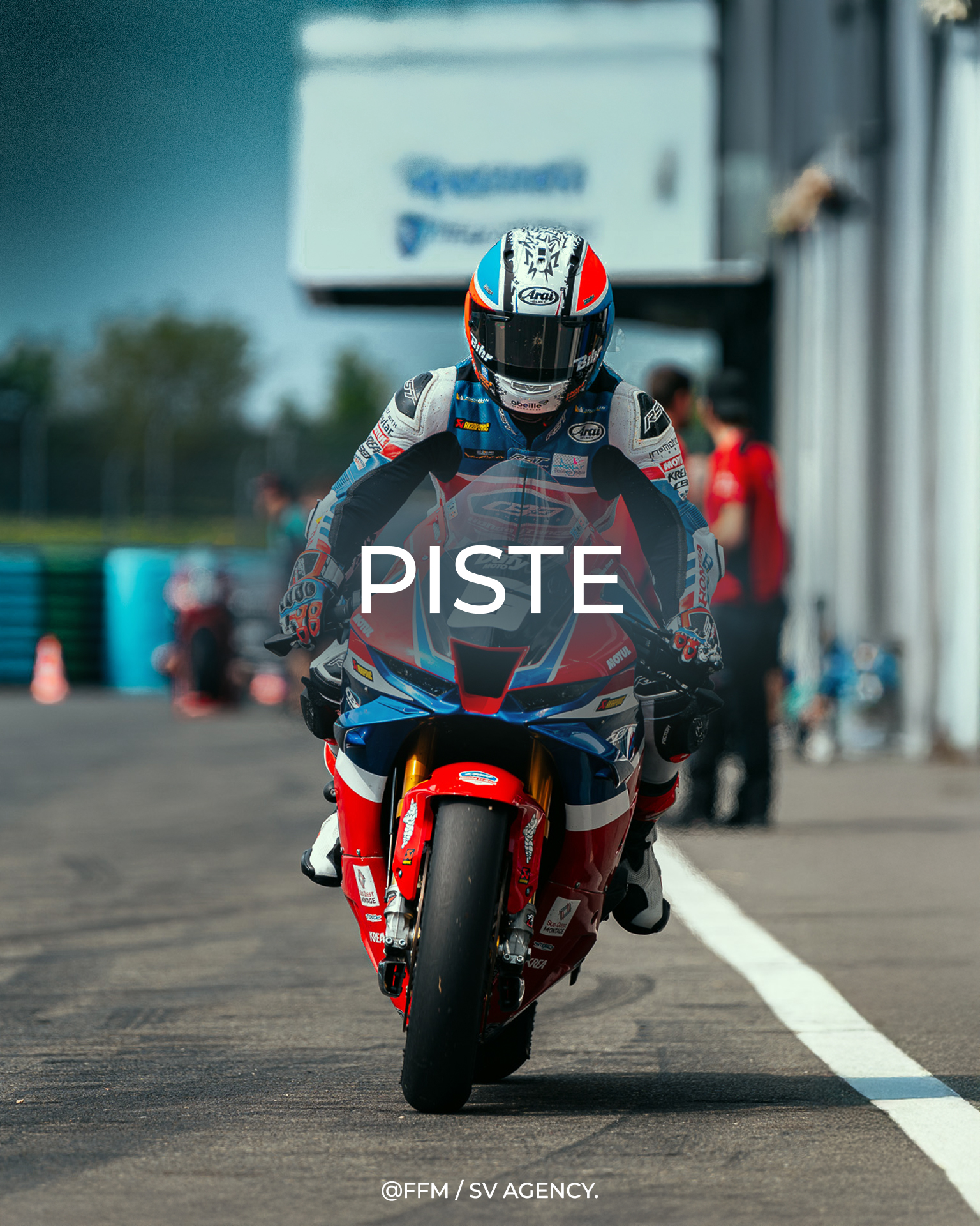 piste-mode-LP piste-mode-LP