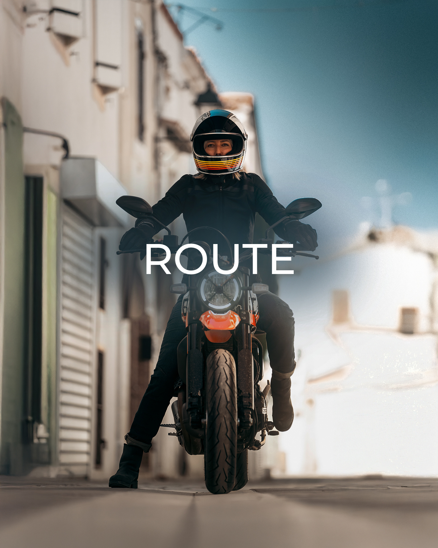 route-mode-LP route-mode-LP